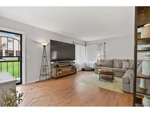Living - Undisclosed, Arvada, CO 80003 photo 2 of 3