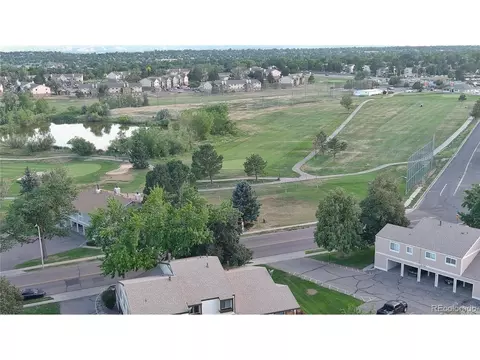Other - Undisclosed, Arvada, CO 80003 photo 8 of 9