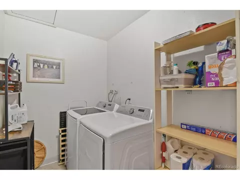 Other - Undisclosed, Arvada, CO 80003 photo 3 of 9