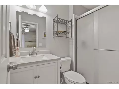 Bath - Undisclosed, Arvada, CO 80003 photo 1 of 2