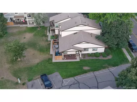 Other - Undisclosed, Arvada, CO 80003 photo 7 of 9