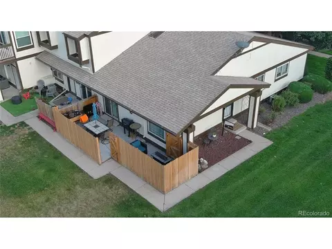 Other - Undisclosed, Arvada, CO 80003 photo 6 of 9
