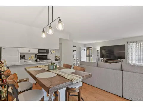 Dining - Undisclosed, Arvada, CO 80003 photo 2 of 2