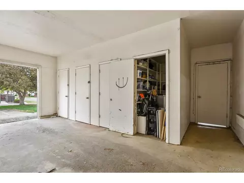 Other - Undisclosed, Arvada, CO 80003 photo 4 of 9