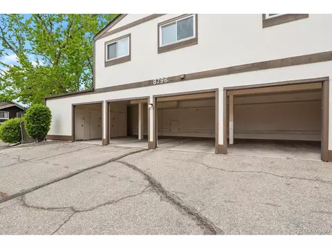 Exterior - Undisclosed, Arvada, CO 80003 photo 3 of 3