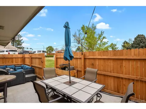 Exterior - Undisclosed, Arvada, CO 80003 photo 1 of 3
