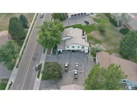 Other - Undisclosed, Arvada, CO 80003 photo 9 of 9