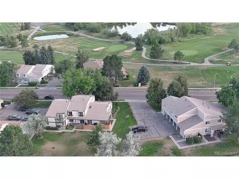 Other - Undisclosed, Arvada, CO 80003 photo 1 of 9