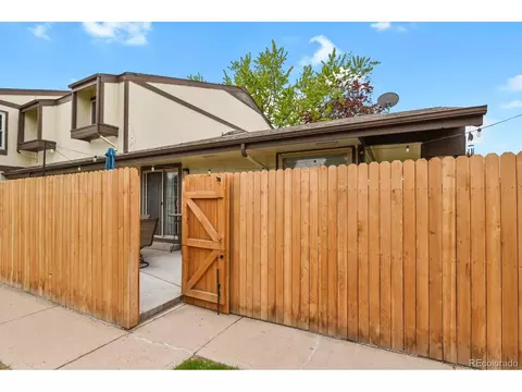 Exterior - Undisclosed, Arvada, CO 80003 photo 2 of 3