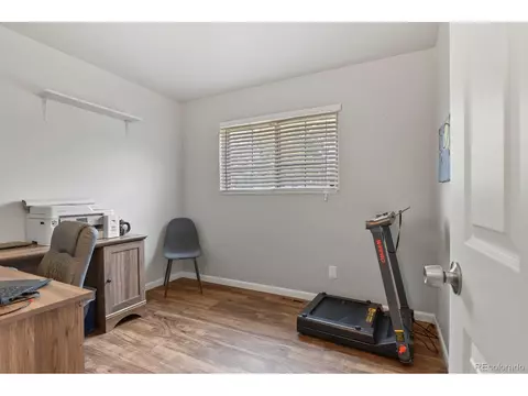Other - Undisclosed, Arvada, CO 80003 photo 2 of 9