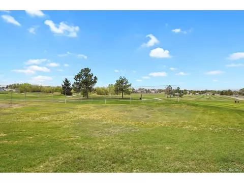 Other - Undisclosed, Arvada, CO 80003 photo 5 of 9