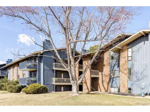 2800 Kalmia Ave #A322, Boulder, CO 80301