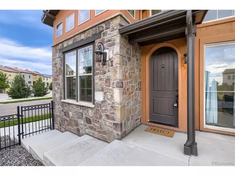 2650 S Orchard St, Denver, CO 80228