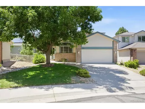 10627 Madison St, Denver, CO 80233