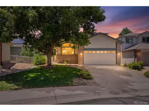 10627 Madison St, Denver, CO 80233