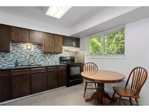8692 W Fair Dr, Littleton, CO 80123