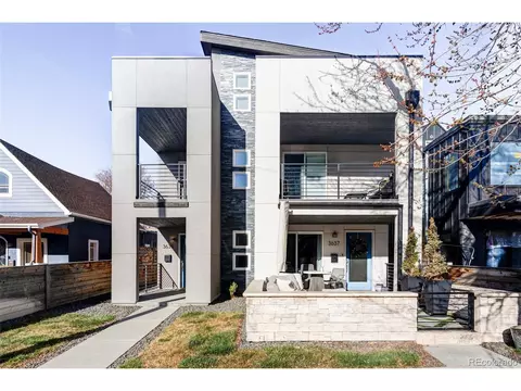 3635 Osage St, Denver, CO 80211