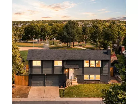 11030 N Jay, Broomfield, CO 80020