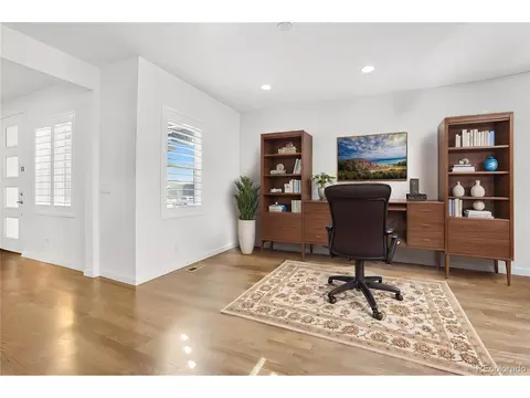 13960 Box Turtle Loop, Parker, CO 80134 photo 21