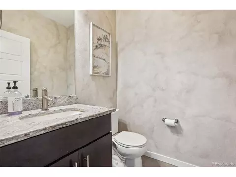13960 Box Turtle Loop, Parker, CO 80134 photo 22