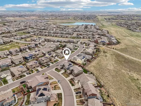 13960 Box Turtle Loop, Parker, CO 80134 photo 44