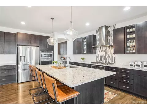 13960 Box Turtle Loop, Parker, CO 80134 photo 6