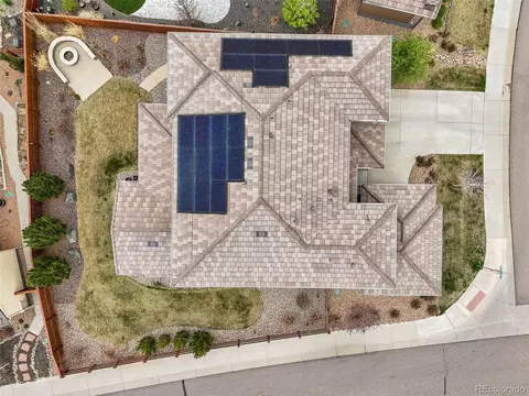 13960 Box Turtle Loop, Parker, CO 80134 photo 38