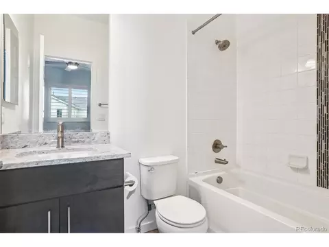 13960 Box Turtle Loop, Parker, CO 80134 photo 34