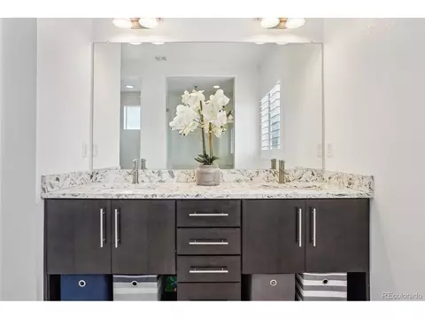 13960 Box Turtle Loop, Parker, CO 80134 photo 28