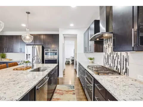 13960 Box Turtle Loop, Parker, CO 80134 photo 9