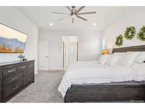 13960 Box Turtle Loop, Parker, CO 80134 photo 24