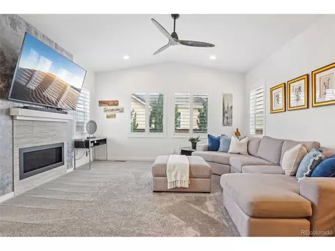 13960 Box Turtle Loop, Parker, CO 80134 photo 14