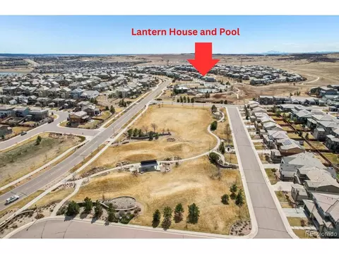 13960 Box Turtle Loop, Parker, CO 80134 photo 47