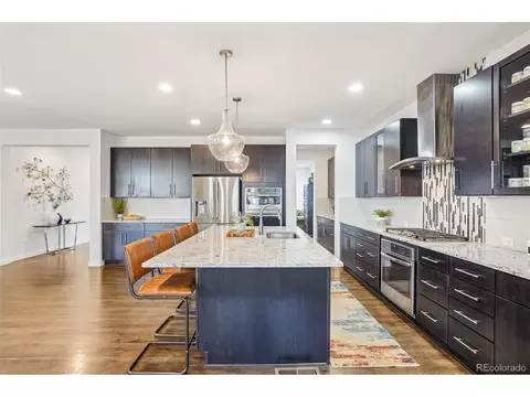 13960 Box Turtle Loop, Parker, CO 80134 photo 7