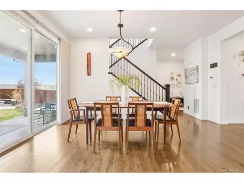 13960 Box Turtle Loop, Parker, CO 80134 photo 4