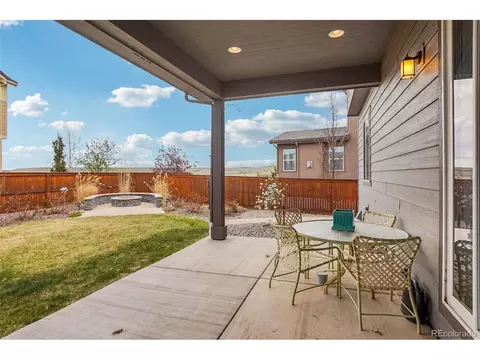 13960 Box Turtle Loop, Parker, CO 80134 photo 41