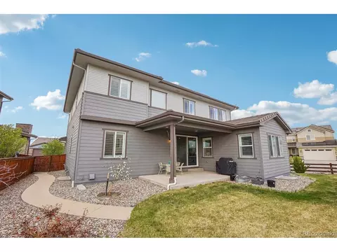 13960 Box Turtle Loop, Parker, CO 80134 photo 40