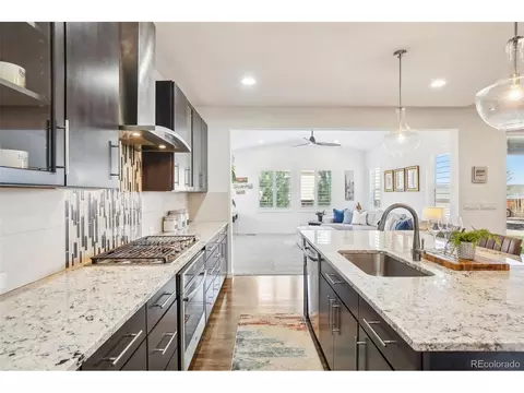 13960 Box Turtle Loop, Parker, CO 80134 photo 11