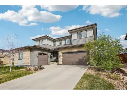 13960 Box Turtle Loop, Parker, CO 80134 photo 48