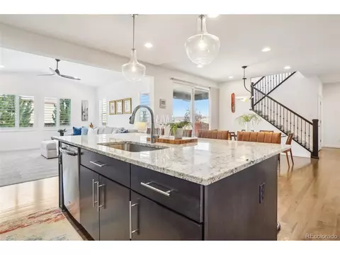 13960 Box Turtle Loop, Parker, CO 80134 photo 8