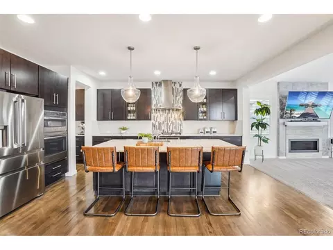 13960 Box Turtle Loop, Parker, CO 80134 photo 5