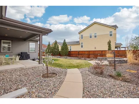 13960 Box Turtle Loop, Parker, CO 80134 photo 39