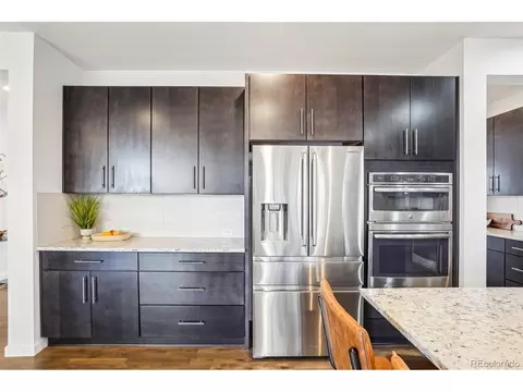 13960 Box Turtle Loop, Parker, CO 80134 photo 10