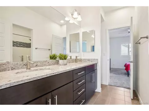 13960 Box Turtle Loop, Parker, CO 80134 photo 36