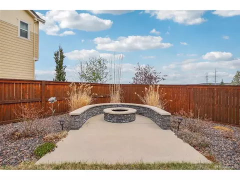 13960 Box Turtle Loop, Parker, CO 80134 photo 42