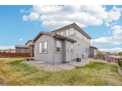 13960 Box Turtle Loop, Parker, CO 80134 photo 43