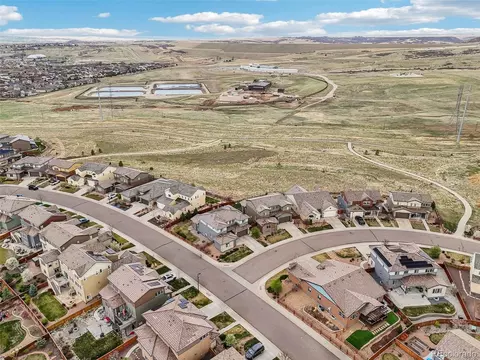 13960 Box Turtle Loop, Parker, CO 80134 photo 45