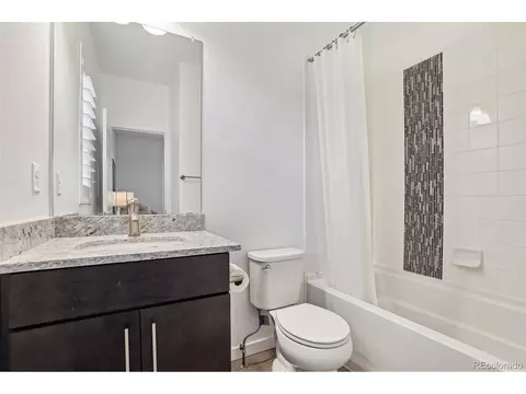 13960 Box Turtle Loop, Parker, CO 80134 photo 18