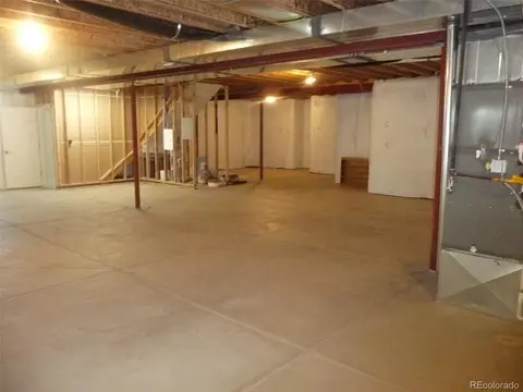 17357 W 95th Ave, Arvada, CO 80007 photo 12