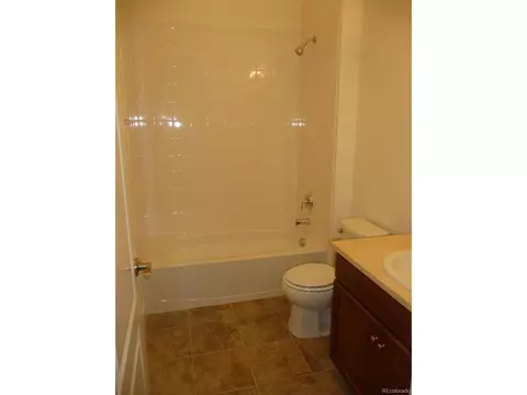 17357 W 95th Ave, Arvada, CO 80007 photo 16